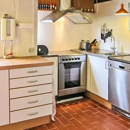 3 Bedroom Pet Friendly In Сasa de vacaciones Neksø