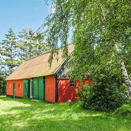 3 Bedroom Pet Friendly In Сasa de vacaciones
