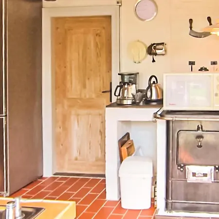 3 Bedroom Pet Friendly In * Neksø