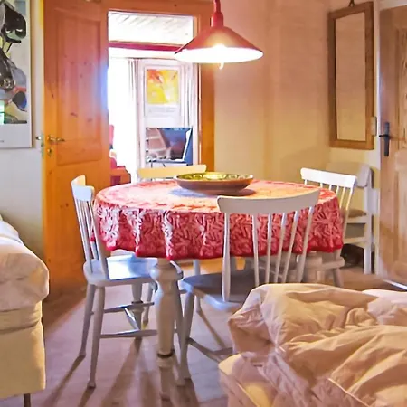 3 Bedroom Pet Friendly In Neksø