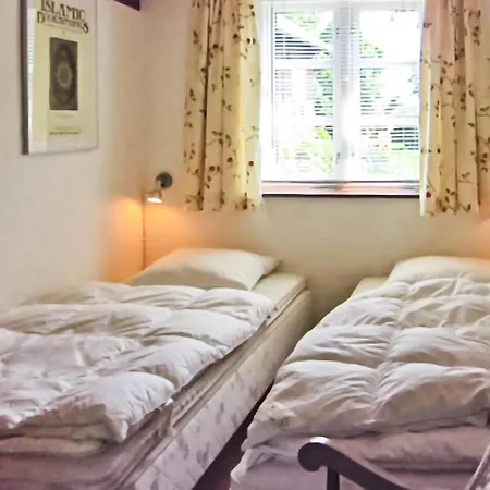 3 Bedroom Pet Friendly In Сasa de vacaciones *