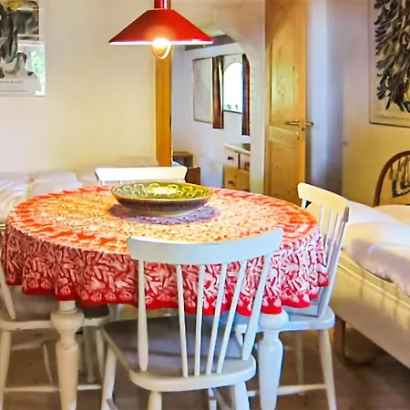 3 Bedroom Pet Friendly In Сasa de vacaciones *